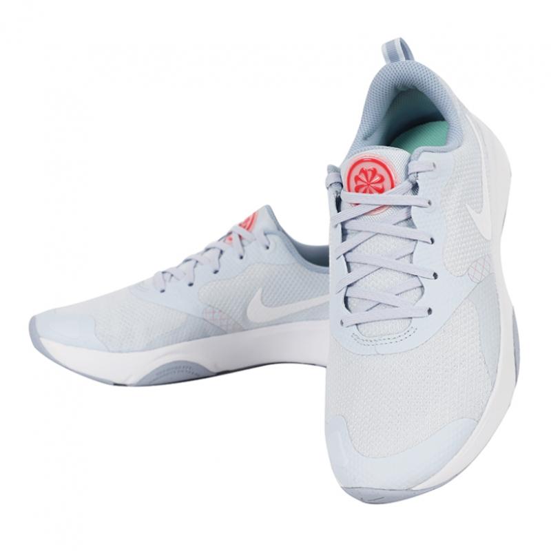 Nike W City Rep Tr