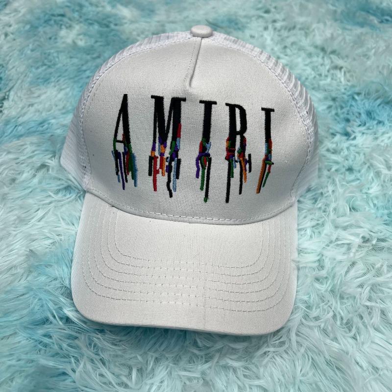High street style unisex trendy baseball cap - sun protection, fashionable korean style duckbill cap