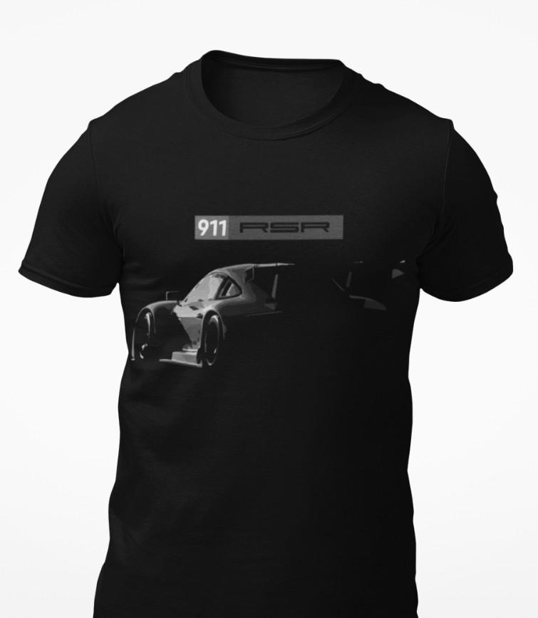 Bullet For My Valentine - The Poison Snake - Black t-shirt S