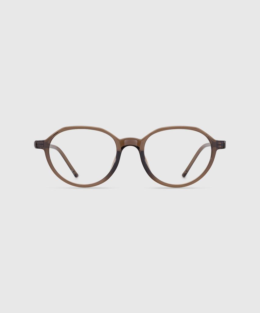 Beulluellipeonteu Eldo Brown Crystal