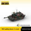 Lego Setleri – Diğer lego setleri