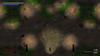 Into The Fray North PS5 Skautfold (Importer versjon Amerika) -