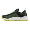 Timberland Solar Wave Comfortable Casual Non-Slip Moisture-Wicking Low-Top Hiking Shoes Men Hiking Shoes Army-Green A2AYSW