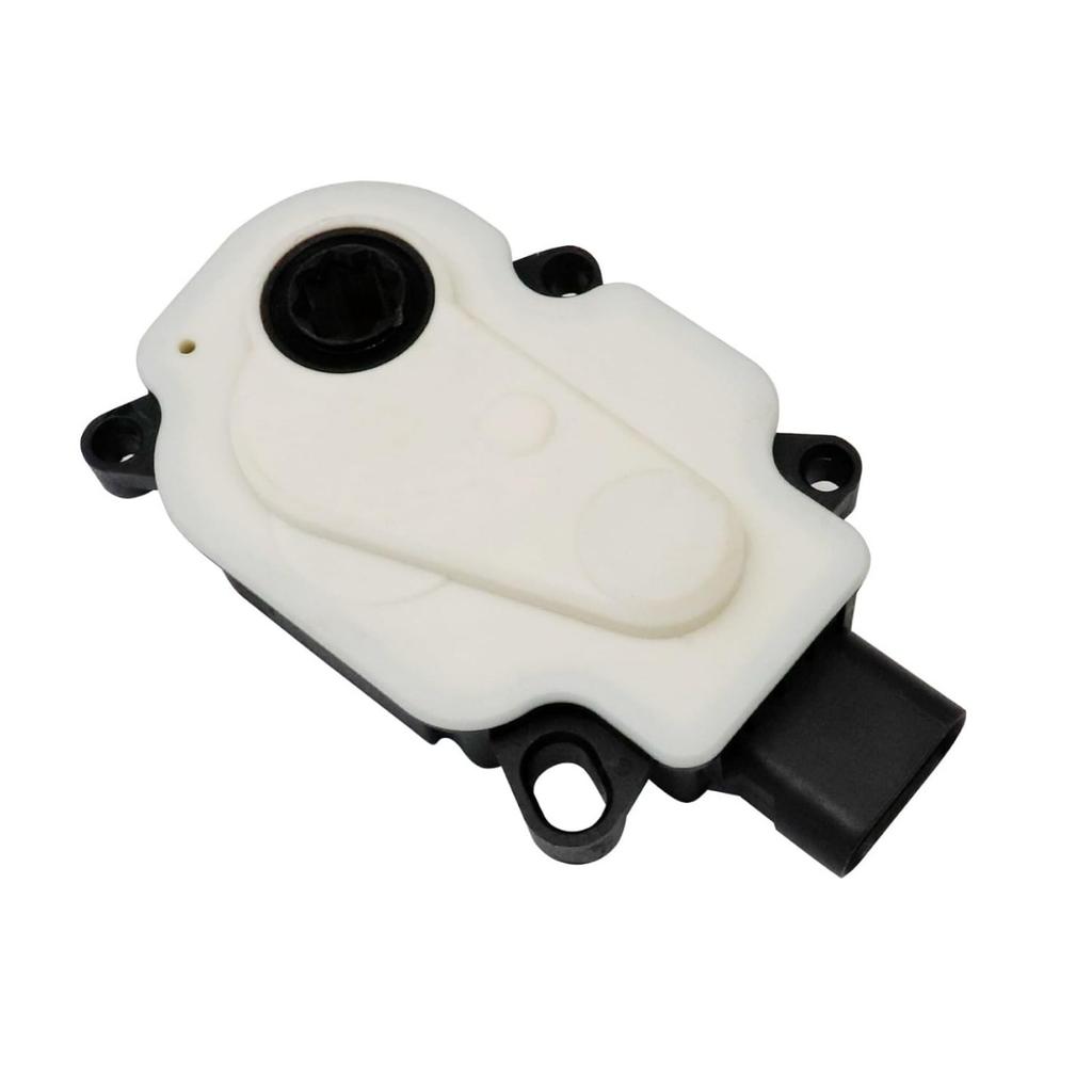 Shutter Grille Air Actuator Motor For Ford Fusion SE RS ST 1.5L 2.0L 2.5L 2013 2014 2015 2016 BM51-8476-AB 6466R420 DS73-8476-BB