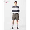 Uniqlo Japan Chino Shorts