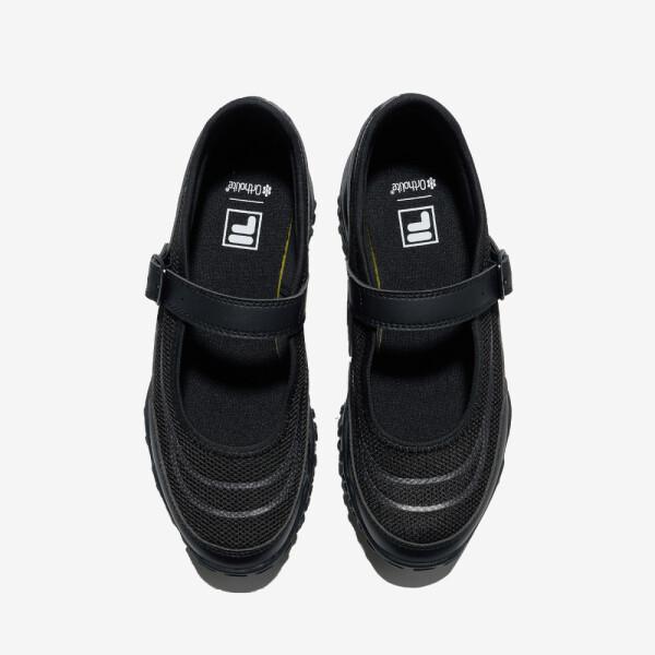 Fila Eshape Mj 1xm02376h