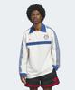 ADIDAS Rugby Polo Shirt - White / Kb7521