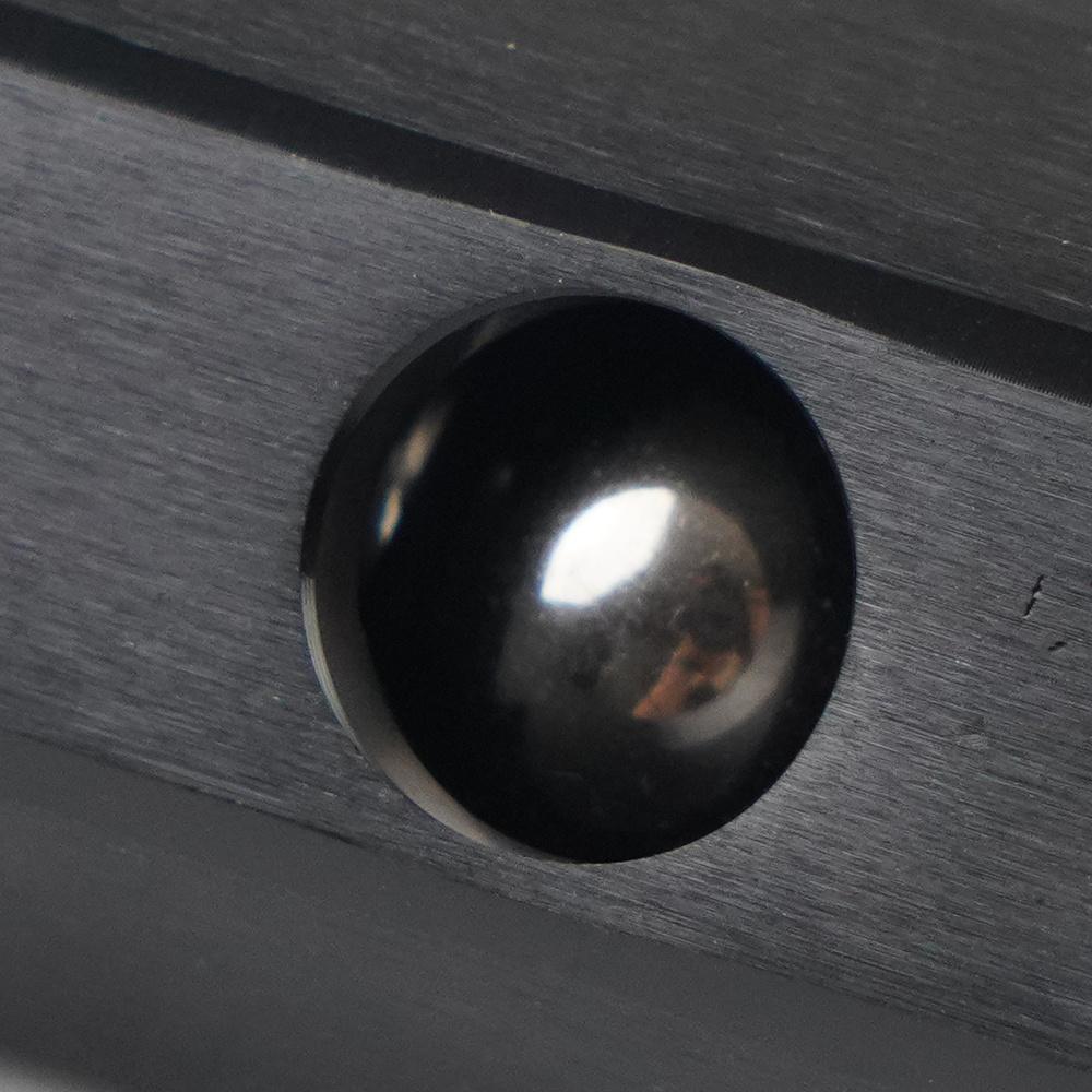 10An Male Fuel Cell Tank Vent Valve Prevent Fuel Leakage