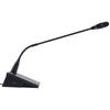 Fangtu Kirin Professional Wired Gooseneck Microphone (CN Version)