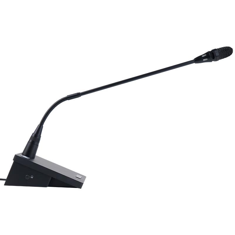 Fangtu Kirin Professional Wired Gooseneck Microphone (CN Version)