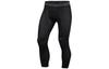 Sports Pants Men's Black Moderate AT3645-010