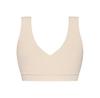 Chantelle Soft Stretch Top-Bra