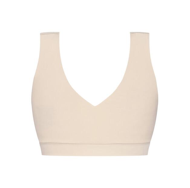 Chantelle Soft Stretch Top-Bra