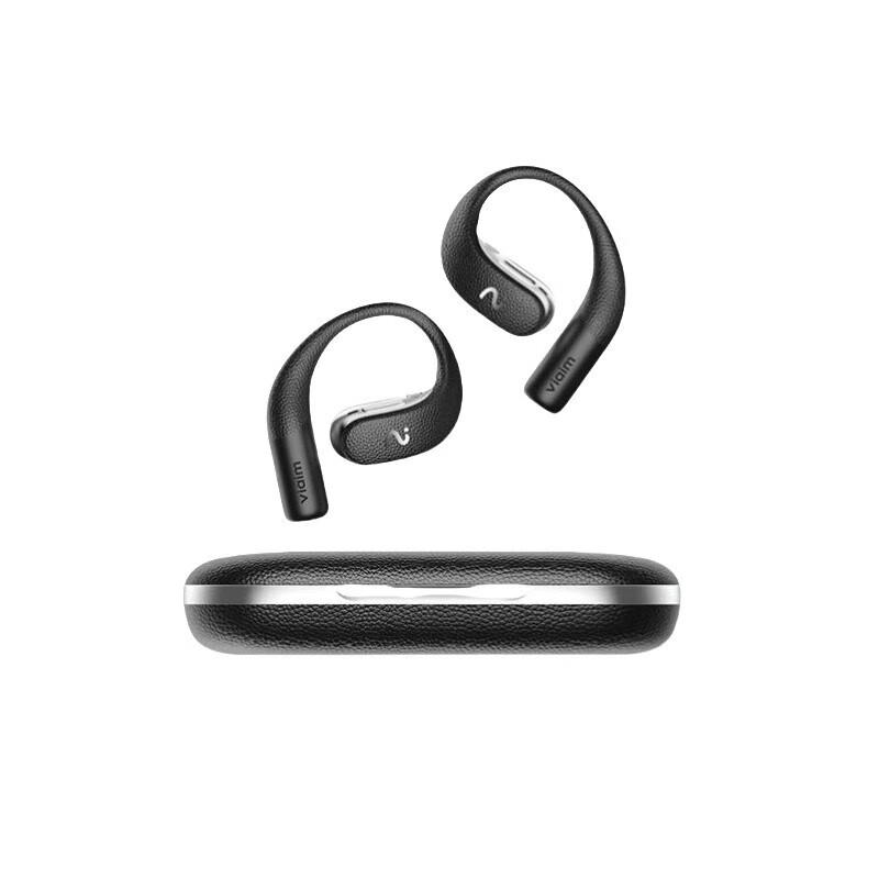 iFLYTEK Open-Ear AI Wireless Bluetooth Headphones Air 2