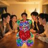 Iridescent Heart Light-Up Bear: Valentine's & Birthday Gift Souvenir 520 Qixi Ornament
