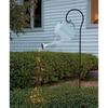 Star Type  Garden Art Light Decoration Outdoor Gardening  Lamp