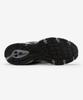 [New Balance] U509GW NBPDGS195G_15
