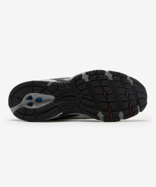 [New Balance] U509GW NBPDGS195G_15