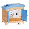Lil Live Pets Mama Rabbit An Interactive Toy That Will Bring Your Pet To Life.