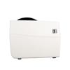 Honeywell Thermal Label Printer CN plug (adapter included)