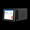 OLOEY Industrial Control Embedded Monitor (CN Version)
