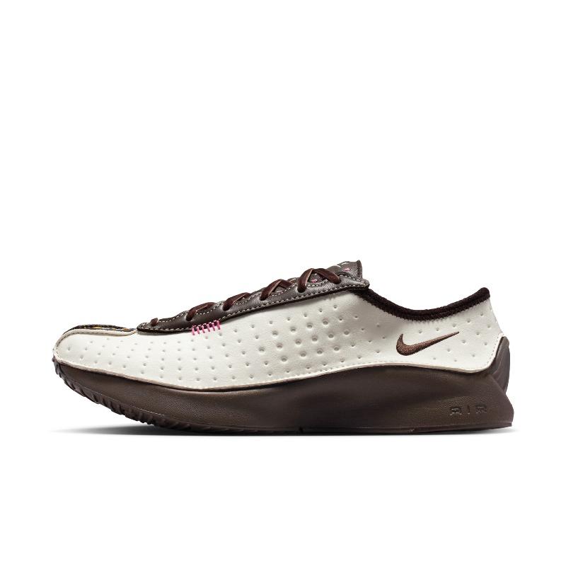 Nike Women s Lightweight Sport Shoes - Spring Low-top Retro Cushioned NIKE SUPERFLY IQ1147 35.5