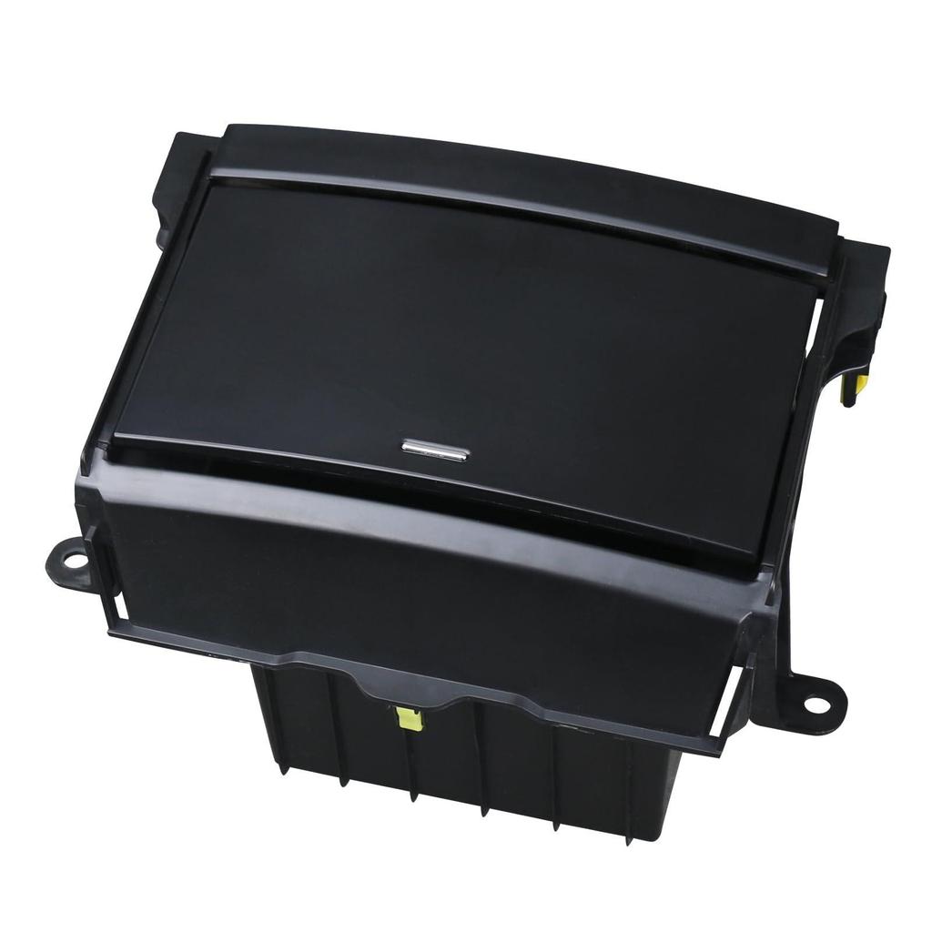 Toyota Prado (2005-2014) Dashboard Center Console Storage Box 55406-60360