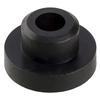 2Pcs Fuel Tank Grommet Seal Black Rubber Fit for Can-Am ATV Traxter Outlander Ski-Doo Formula Grand Touring MX Z 440 570045500