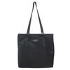 Large Capacity Tote Bags for Women Shopping Bag Simple Waterproof Crossbody Bags Computer Bag for Men Bolsos Mujer   2026