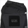 Rip Ruck 2 Black [Mystery Ranch] Backpack, 113076-001-00, 24L, [Used]