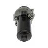 1x Car Rear Differential Pump Motor Repair For 2014-2022 Jeep Cherokee 68227808A