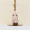 Porta-moedas, clips, porta-chaves – Chaveiros