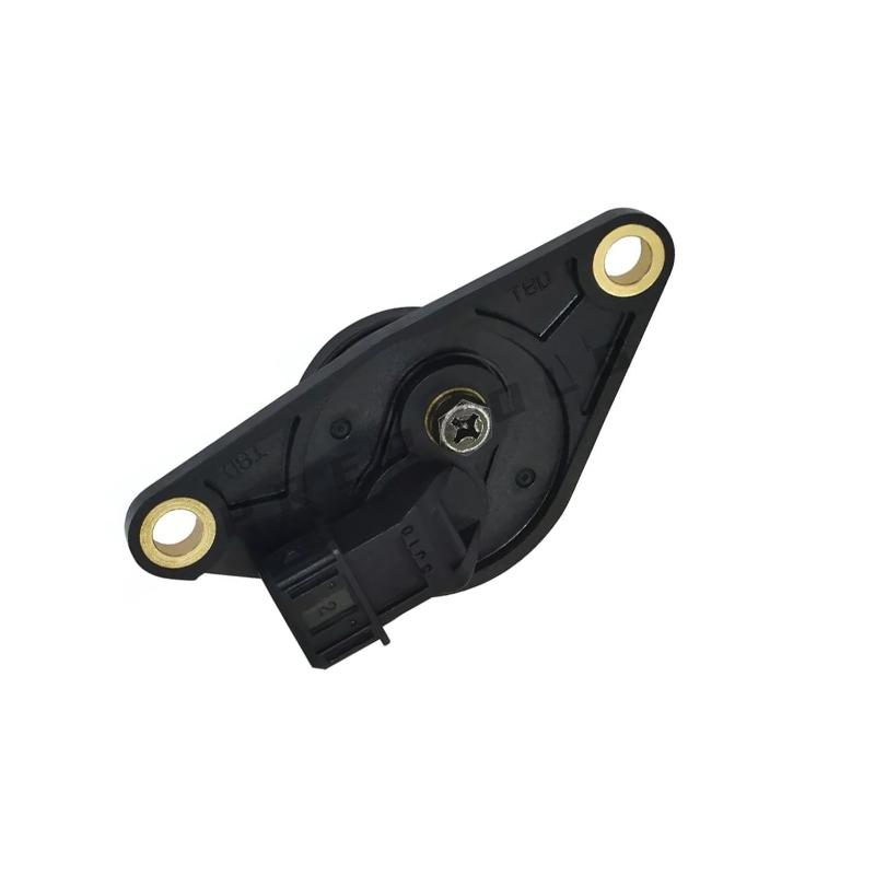 Camshaft Position Sensor CPS 0K2NA18131 for Kia 2002-2004 Spectra 1.8L L4