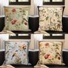 Textile pentru bucătărie și sufragerie – Huse pentru perne