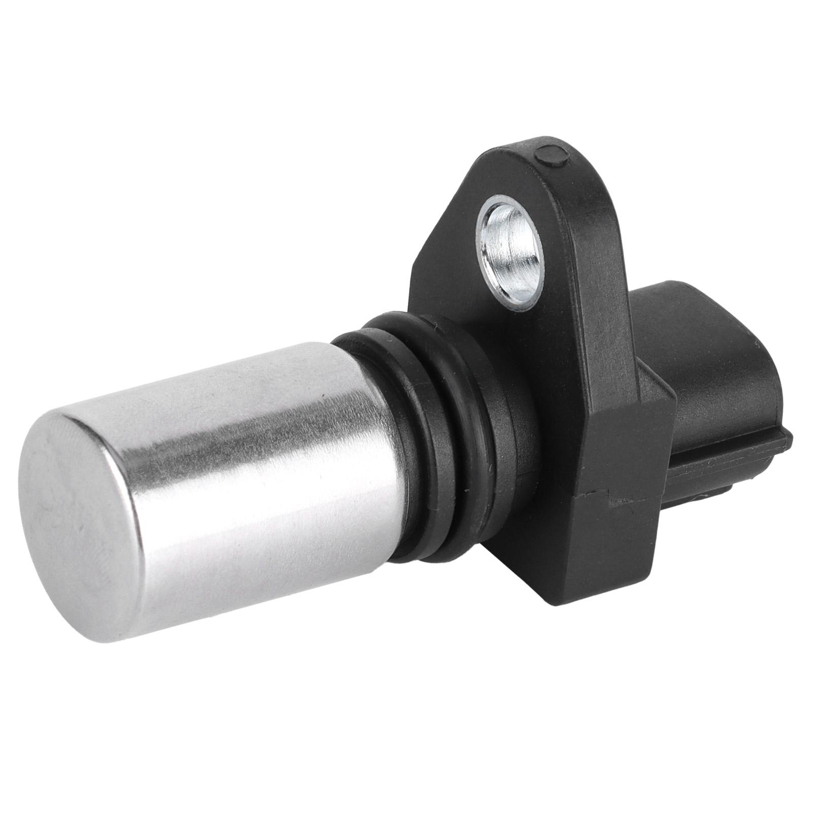 

Crankshaft Position Sensor for KOMATSU PC200‑8 6217‑81‑9210 TOSD‑04‑033 6‑36v