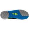 Reebok NANO COURT Fitness Shoes Size Cm 100204815, 24.0