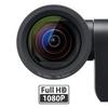 Logitech CC2900EP Business Conference Camera