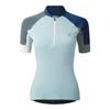 Womens/Ladies Flutter Jersey