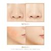 TIRTIR Mask Fit All Cover Concealer (01 Natural)