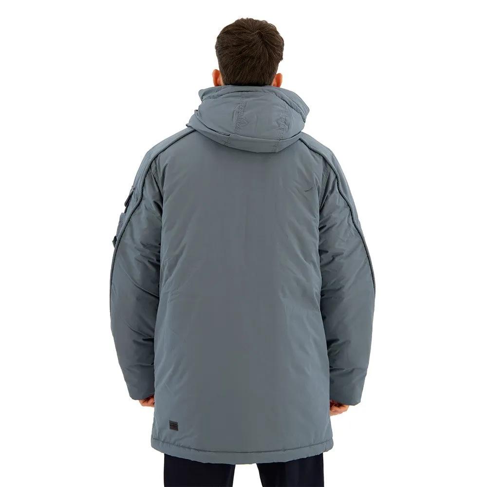 G-Star Парка Vodan