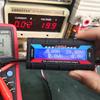 RC Power Watt Detector Monitor 150A RC Watt Meter Power Analyzer 8-60V LCD Digital Voltmeter Ammeter Voltage Amp Meter