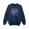 Overdeler (Gutter fra 4 år) – Hettegensere, gensere og sweatshirts