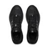 Li Ning Zhu Ye V2 Sports Shoes Low Top Casual Running Shoes Men sneaker ARSW123-1