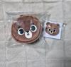 DAY6 Japan Porch Room + Soft Badge Room (package Deal) Used