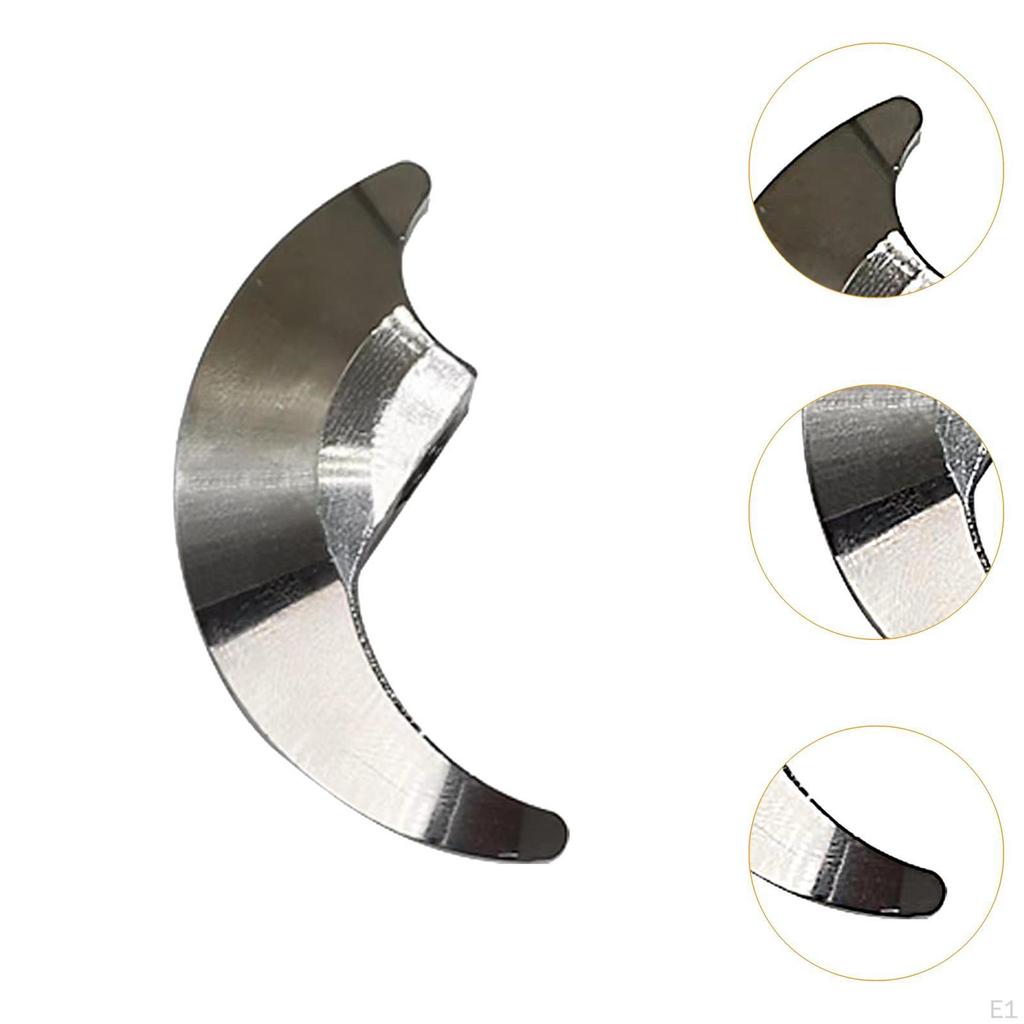 Car Dent Removal Hook Tip Autobody Repair Tool for Vehicle