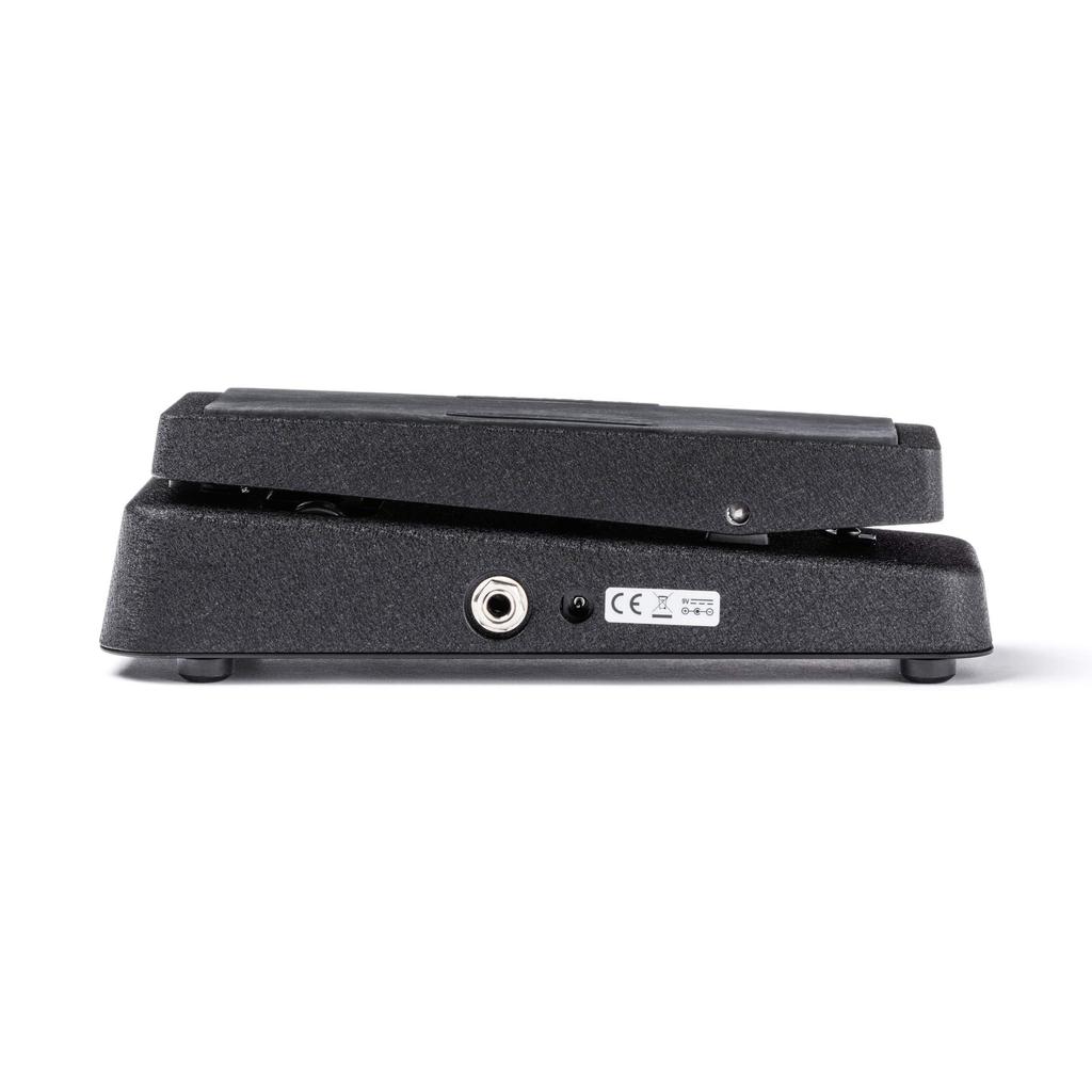 JIM DUNLOP CM95 CLYDE MCCOY