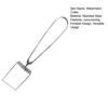Watermelon Cutter Slicer Tool Stainless Steel Watermelon Windmill Cutter Portable Fruit Slicer for Home Party Camping