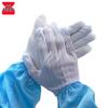 Moufu Anti-Static Dotted Anti-Slip Gloves