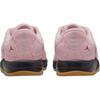 Air Jordan Session GS Atmosphere Kids Sneakers Pink Black Gum-Light-Brown IB5679-600