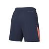 Nike FC Barcelona T90 25/26 Player Edition Training Loose Fit Football Pants Men bottoms HM3288-410